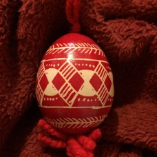 Pisanice E-125 Pisanice E-125