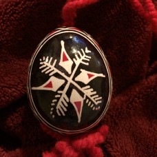 Pisanice E-126 Pisanice E-126