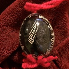 Pisanice E-127 Pisanice E-127