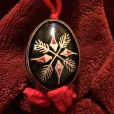 Pisanice E-129 Pisanice E-129