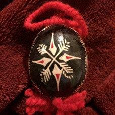 Pisanice E-130 Pisanice E-130