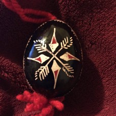 Pisanice E-131 Pisanice E-131