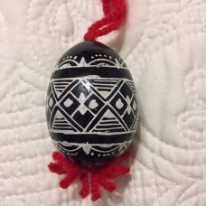 Pisanice E-134 Pisanice E-134