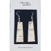 Birch Bark Dangle Earrings 